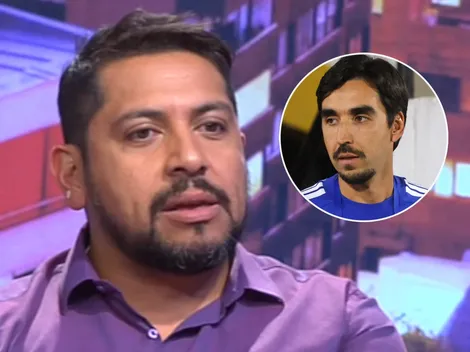 Herrera apunta a sus dos candidatos para reemplazar a Meneghini: un ex U y un viejo conocido