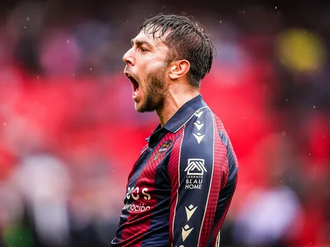 Apuestas La Liga EA Sports 2026: cuotas y pronósticos de la Primera División Española