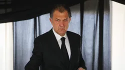 Mosa acumula más de seis años de gestión en total a través de tres periodos distintos.