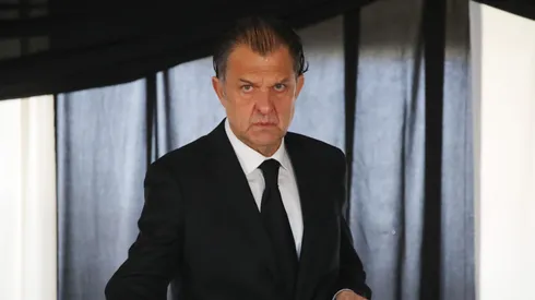 Mosa acumula más de seis años de gestión en total a través de tres periodos distintos.