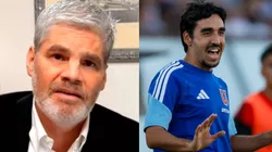 La otra cara de la salida de Paqui Meneghini de la U.