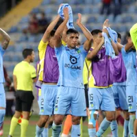 Pronósticos Deportes Tolima vs O´Higgins: el Capo de Provincia busca sostener la ventaja obtenida en Rancagua