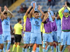 Pronósticos Deportes Tolima vs O´Higgins: el Capo de Provincia busca sostener la ventaja obtenida en Rancagua