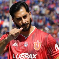 El Samurai Azul elige a los 3 mejores de la U