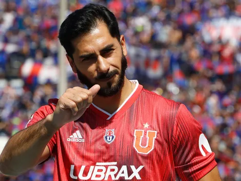 El Samurai Azul elige a los 3 mejores de la U