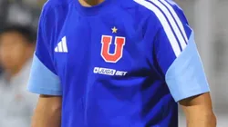 Suenan candidatos para reemplazar a Paqui.