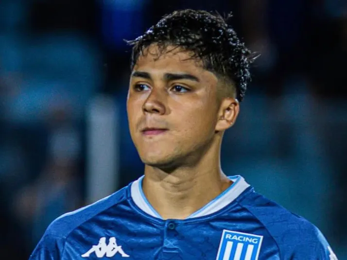 La espesa crítica de la prensa argentina a Damián Pizarro: “Se nota que…”