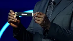 Irán se retira de la Copa del Mundo 2026. (Foto: Jia Haocheng - Pool/Getty Images)