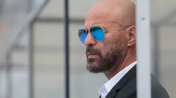 Postulan a Marco Antonio Figueroa a la U.