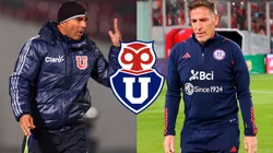A director de Azul Azul le consultan sobre Sampaoli y Berizzo y sorprende con una broma