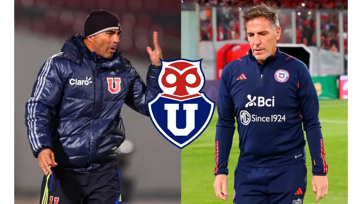 A director de Azul Azul le consultan sobre Sampaoli y Berizzo y sorprende con una broma