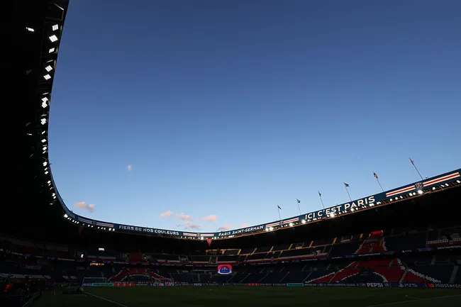 PSG recibe a Chelsea en el Parque de los Príncipes. (Foto: Justin Setterfield/Getty Images)