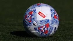 Deportes Rengo arriesga una dura sanción si no paga millonaria deuda.