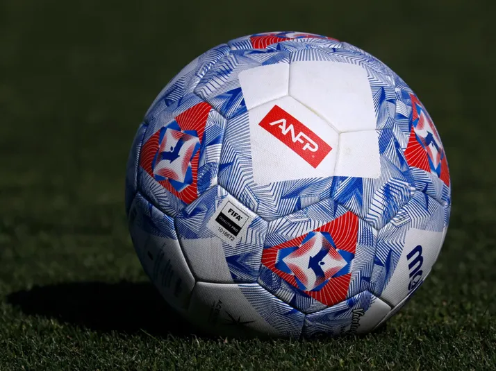 Club del fútbol chileno perderá 3 puntos todas las fechas si no paga millonaria deuda