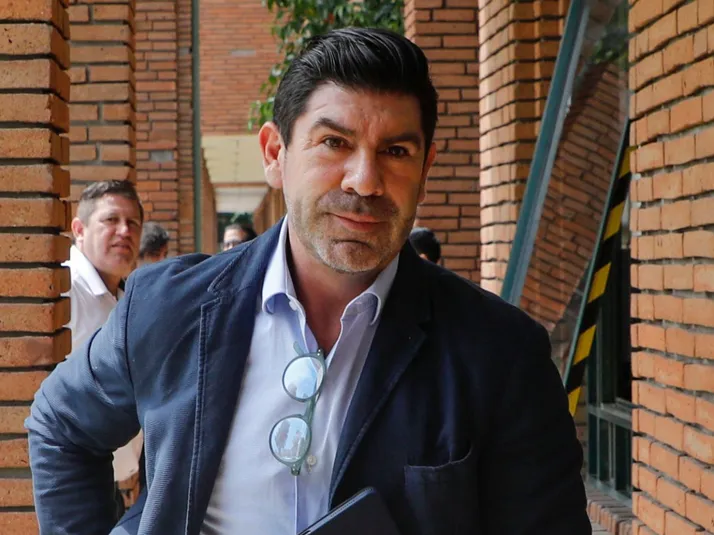 "Una práctica habitual": la grave acusación del Sifup contra Salas en Deportes Temuco