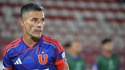 Aclaran polémica que involucra a Charles.