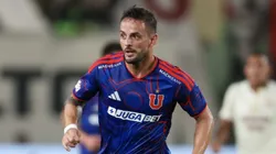 Desde Azul Azul se refirieron públicamente a la situación.