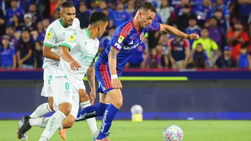 Desde Azul Azul, el director Aldo Marín se refirió a las versiones que han circulado en los últimos días.