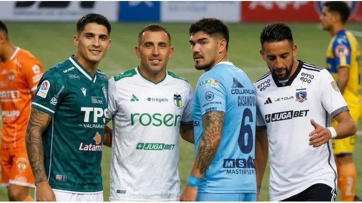 Los cracks que están sin club a horas del cierre del libro de pases.