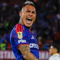 Pronósticos Coquimbo Unido vs Universidad de Chile: el Pirata quiere sorprender a una U golpeada