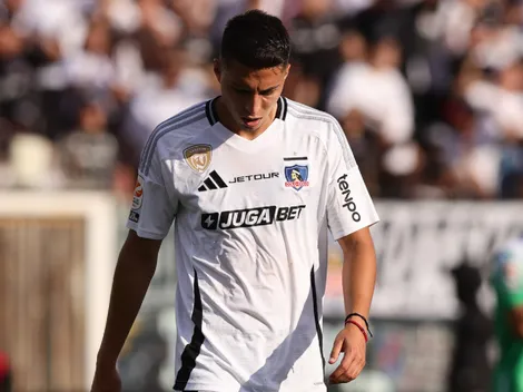 La tristeza de Villagra tras ácidas críticas en su contra: "igual te llega..."