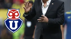 La información comenzó a circular rápidamente en las redes.