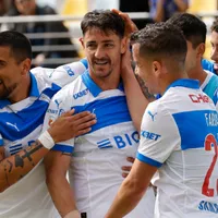 Pronósticos Universidad Católica vs Everton: la Franja busca recuperar el liderato en el Claro Arena