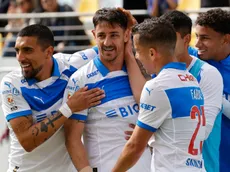 Pronósticos Universidad Católica vs Everton: la Franja busca recuperar el liderato en el Claro Arena