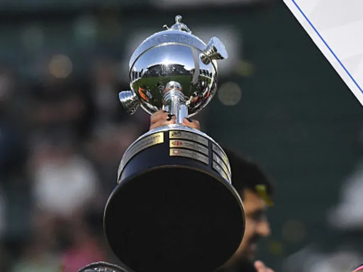 En Colo Colo hacen llamado para albergar la Copa Libertadores Femenina