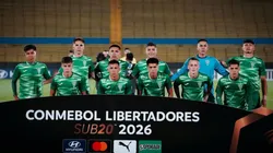 Los Caturros ya están en semifinales, pero antes, deben sortear el último desafío en fase grupal.