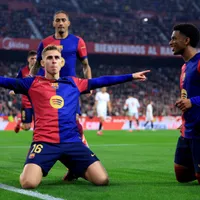 Pronósticos Barcelona vs Sevilla: los Culés buscan blindar el liderato