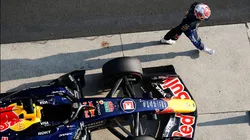 La Fórmula 1 toma una radical decisión. (Foto: Mark Thompson/Getty Images)