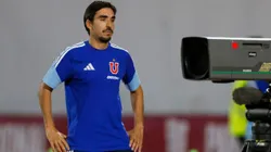 En la interna de la U rompieron el silencio tras la salida de Francisco Meneghini