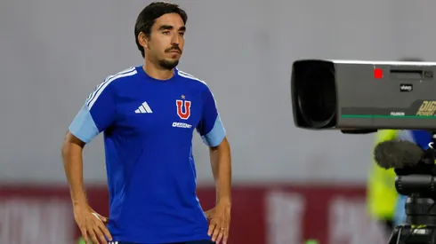 En la interna de la U rompieron el silencio tras la salida de Francisco Meneghini