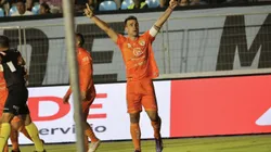 Presidente de Cobreloa alucina con el triunfazo ante Deportes Iquique.