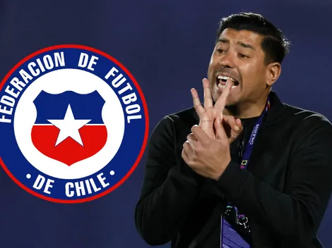 Sorpresón: dos hermanos suizos serían LOS TAPADOS de la próxima nómina de La Roja