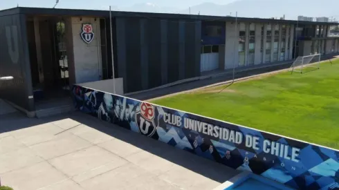 En el CDA buscan entrenador.