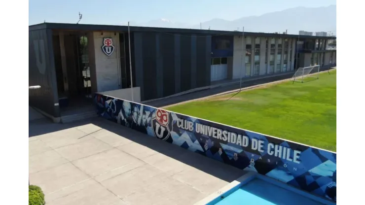 En el CDA buscan entrenador.