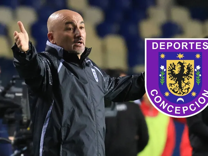 La brutal autocrítica de Pato Almendra: "perdón a la gente... les mentimos..."