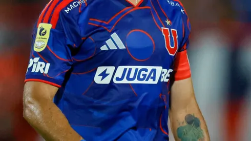 Ex azul vivió dramático momento.