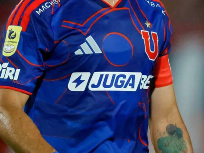 Ex U vivió dramático momento: Fue encañonado y le robaron el auto