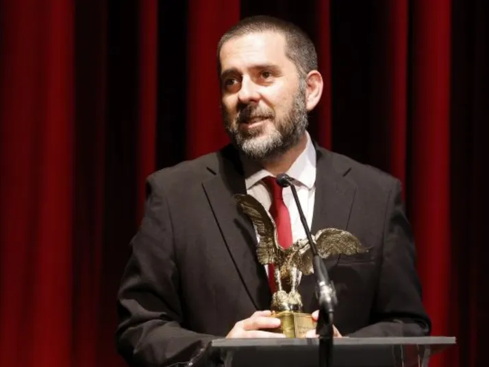 El jugador de la U que vuelve loco a Cristian Arcos: "De los que entraron..."