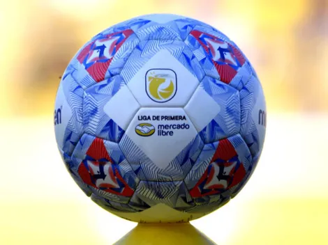 Nueva víctima: DT es despedido tras pésimo arranque de temporada