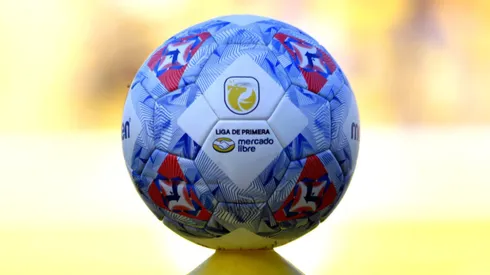 DT fue despedido en el fútbol chileno.