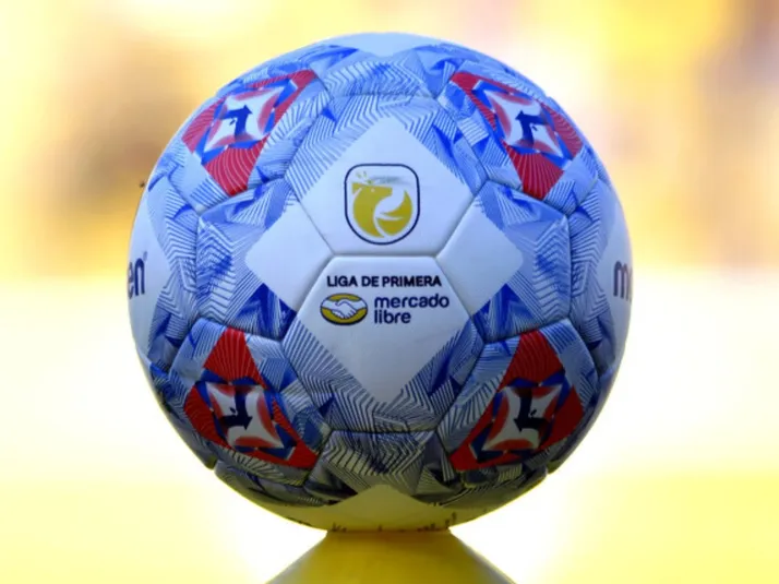 Nueva víctima: DT es despedido tras pésimo arranque de temporada