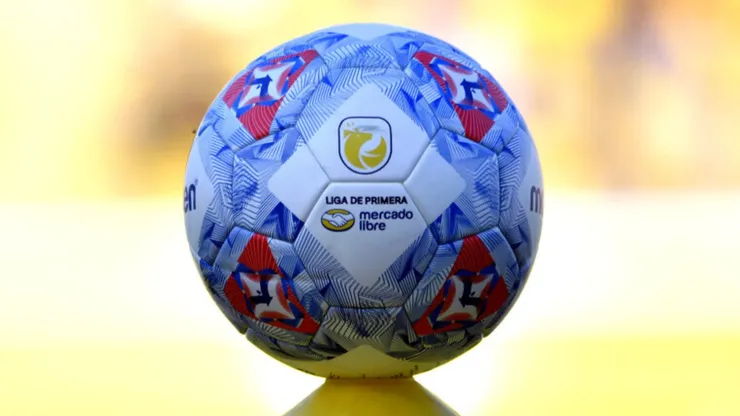 DT fue despedido en el fútbol chileno.