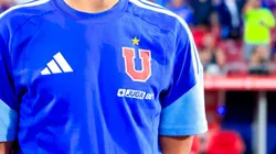 El nuevo entrenador que toma fuerza para la banca de la U