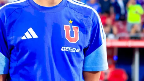 El nuevo entrenador que toma fuerza para la banca de la U