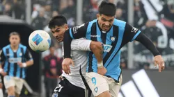 El equipo de Fernando Ortiz buscará aprovechar la localía para dar el salto al liderato.