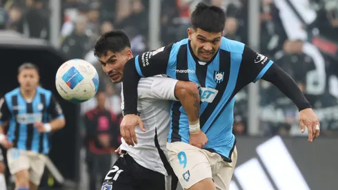 El equipo de Fernando Ortiz buscará aprovechar la localía para dar el salto al liderato.